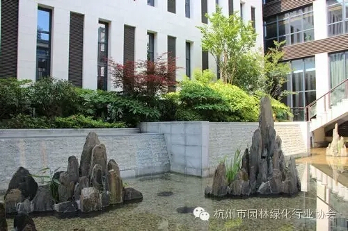 彩运网(中国游)官方网站