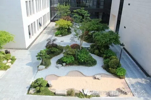 彩运网(中国游)官方网站