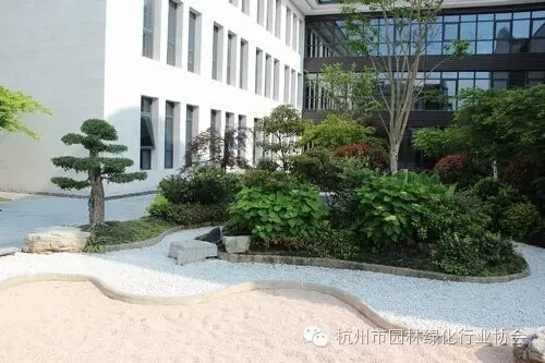 彩运网(中国游)官方网站