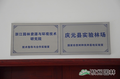 彩运网(中国游)官方网站