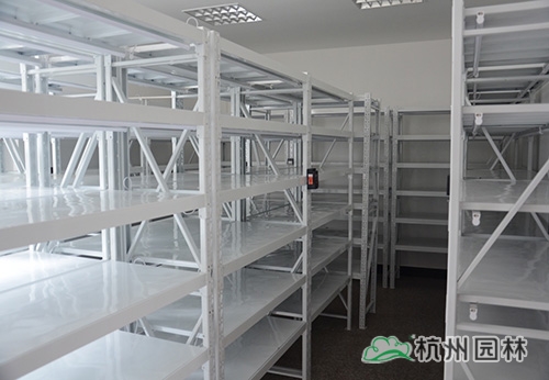 彩运网(中国游)官方网站