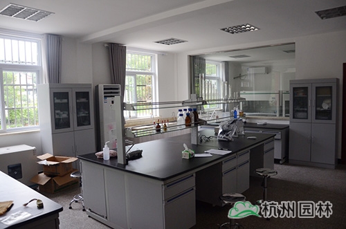 彩运网(中国游)官方网站