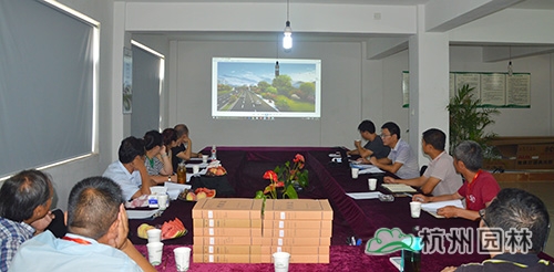 彩运网(中国游)官方网站