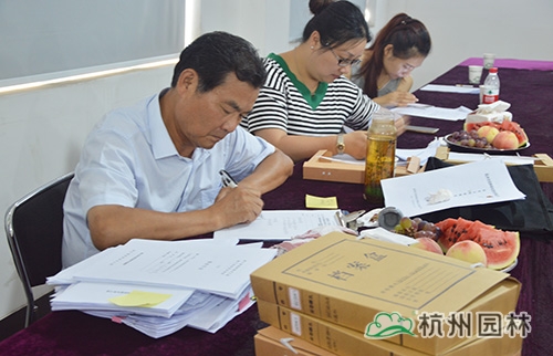 彩运网(中国游)官方网站