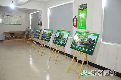 彩运网(中国游)官方网站