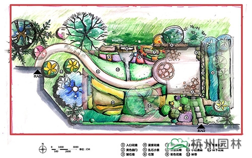 彩运网(中国游)官方网站