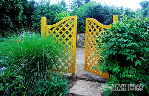 彩运网(中国游)官方网站