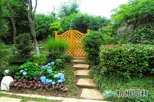 彩运网(中国游)官方网站