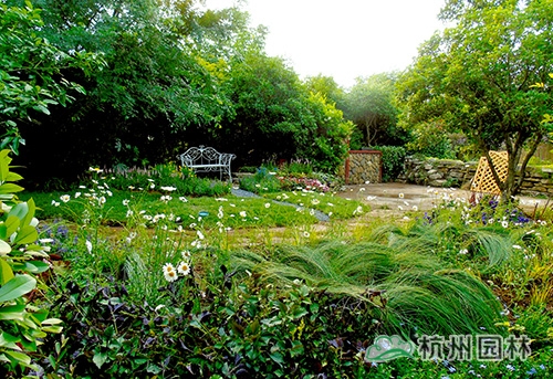 彩运网(中国游)官方网站