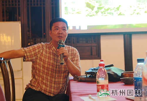 彩运网(中国游)官方网站