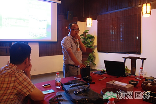 彩运网(中国游)官方网站