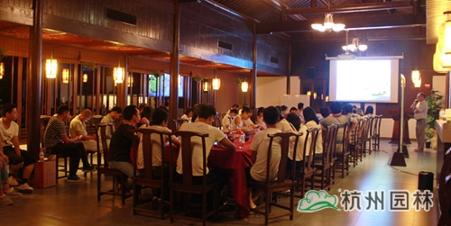 彩运网(中国游)官方网站