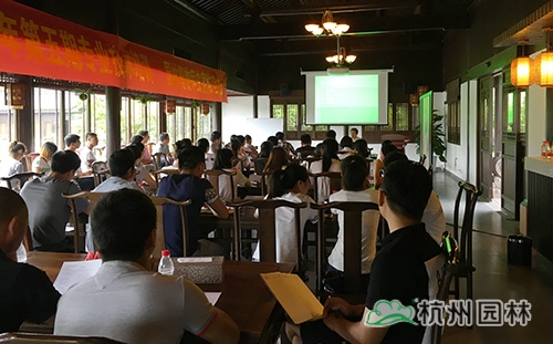 彩运网(中国游)官方网站