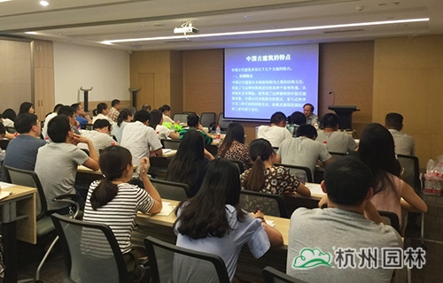 彩运网(中国游)官方网站