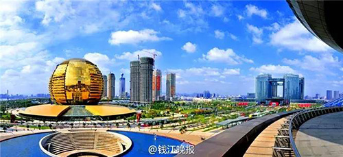 彩运网(中国游)官方网站