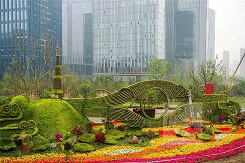 彩运网(中国游)官方网站