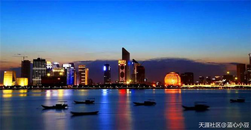 彩运网(中国游)官方网站