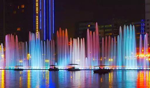 彩运网(中国游)官方网站