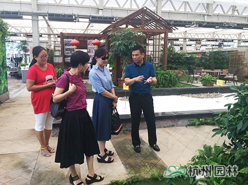 彩运网(中国游)官方网站