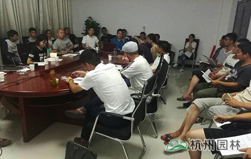 彩运网(中国游)官方网站