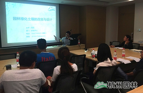 彩运网(中国游)官方网站