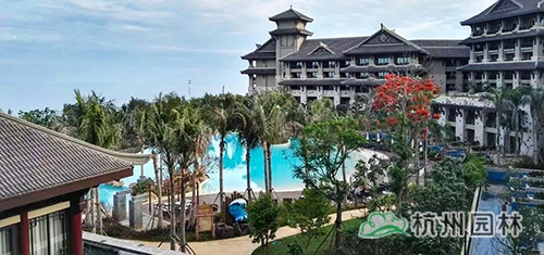 彩运网(中国游)官方网站