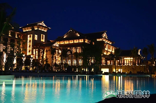 彩运网(中国游)官方网站