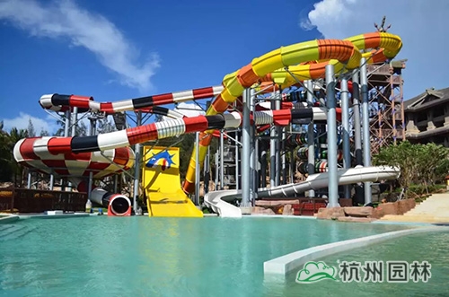 彩运网(中国游)官方网站