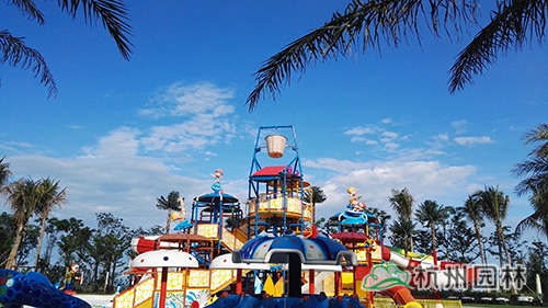 彩运网(中国游)官方网站