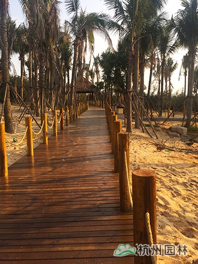 彩运网(中国游)官方网站