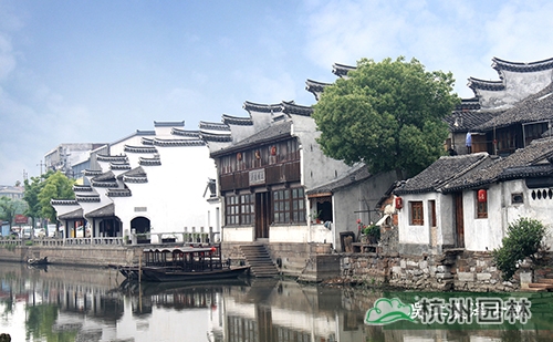 彩运网(中国游)官方网站