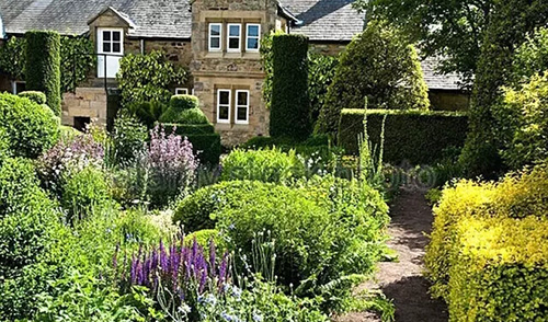 彩运网(中国游)官方网站