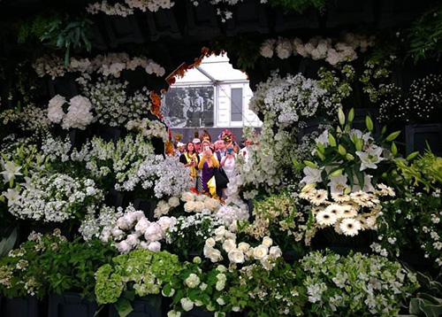 彩运网(中国游)官方网站