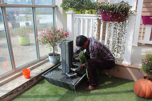 彩运网(中国游)官方网站