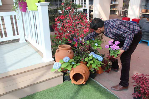 彩运网(中国游)官方网站