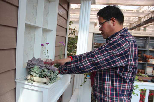 彩运网(中国游)官方网站