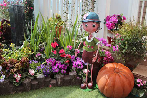 彩运网(中国游)官方网站