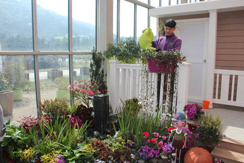 彩运网(中国游)官方网站