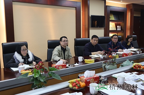 彩运网(中国游)官方网站