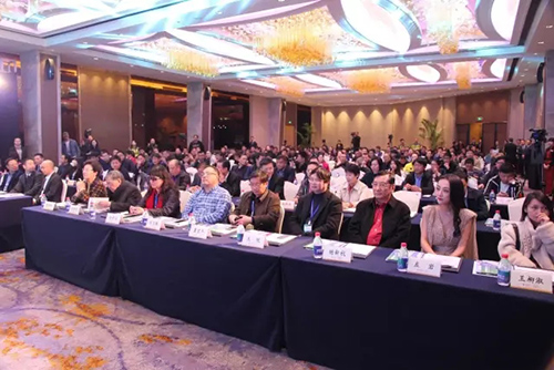 彩运网(中国游)官方网站