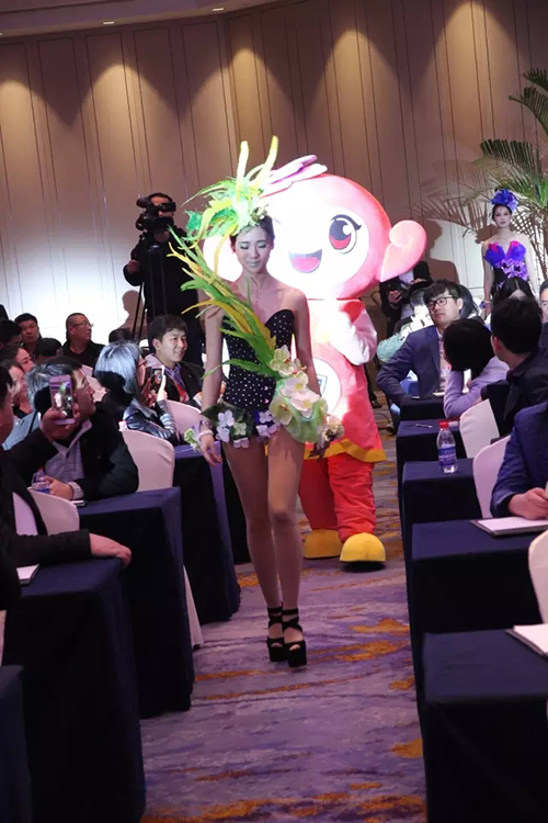 彩运网(中国游)官方网站