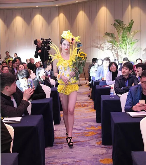 彩运网(中国游)官方网站