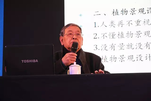 彩运网(中国游)官方网站