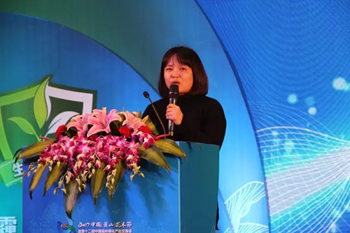 彩运网(中国游)官方网站