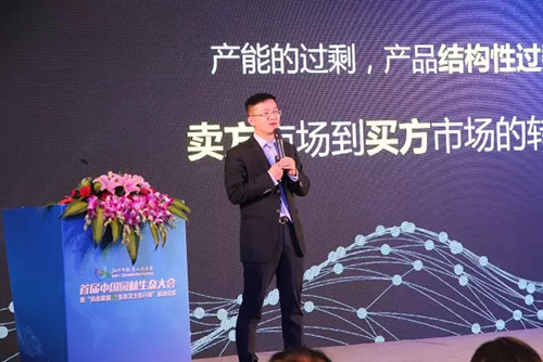 彩运网(中国游)官方网站