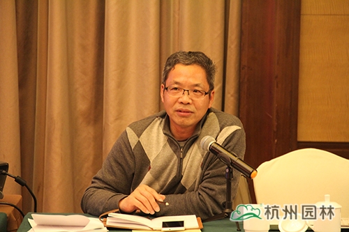 彩运网(中国游)官方网站