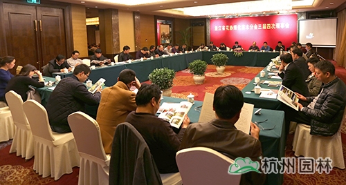 彩运网(中国游)官方网站