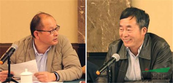 彩运网(中国游)官方网站