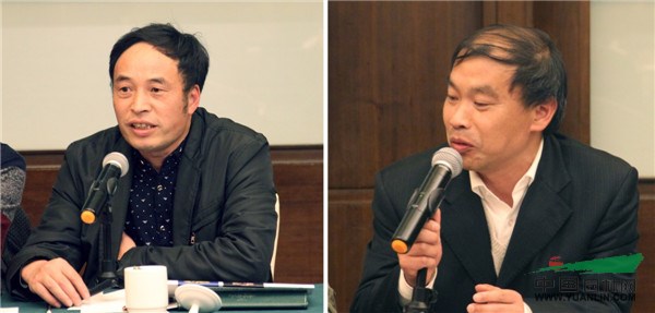 彩运网(中国游)官方网站