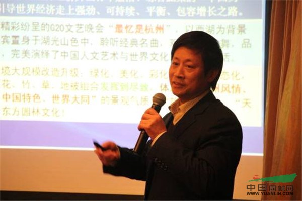 彩运网(中国游)官方网站